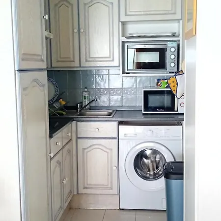 Terrasse Face A La Juan Les Pins