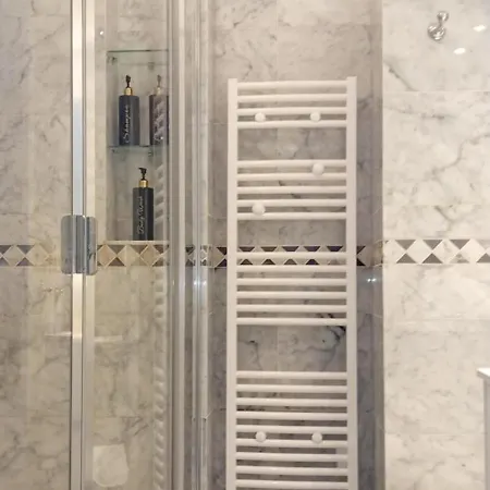 Apartment Terrasse Face A La Juan Les Pins Antibes