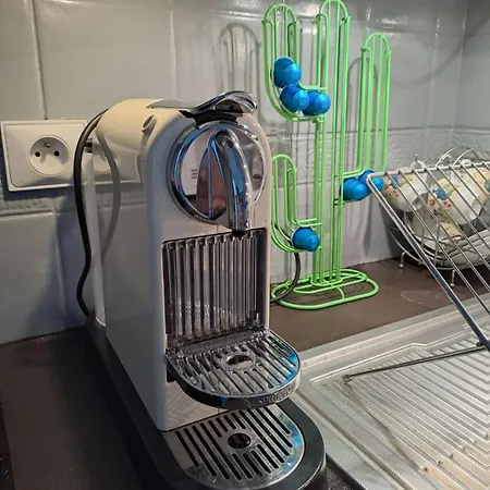 Terrasse Face A La Juan Les Pins * Antibes