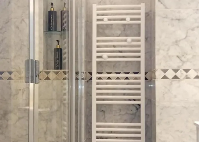 Apartment Terrasse Face A La Juan Les Pins Antibes