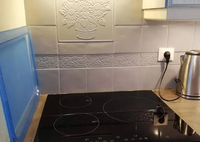 Terrasse Face A La Juan Les Pins