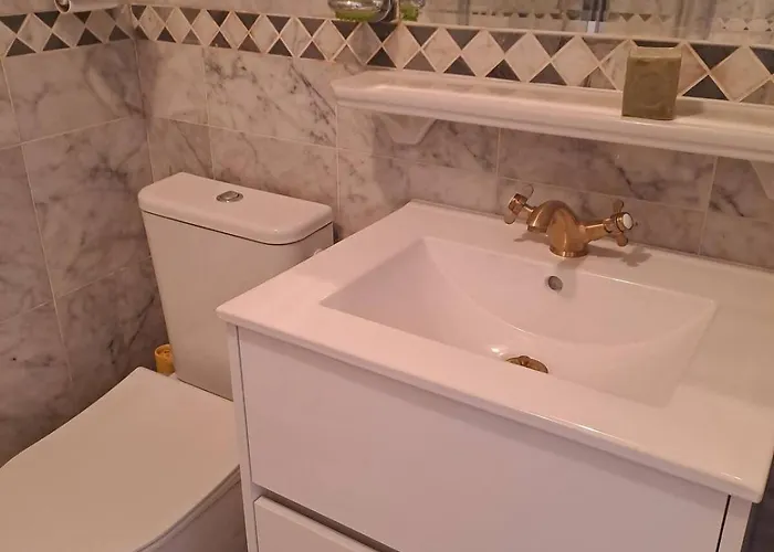 Apartment Terrasse Face A La Juan Les Pins